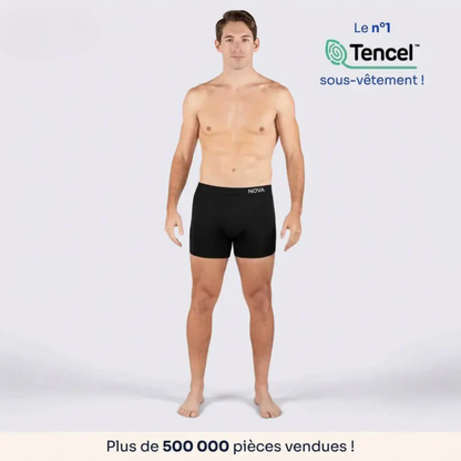 Nova Boxer homme