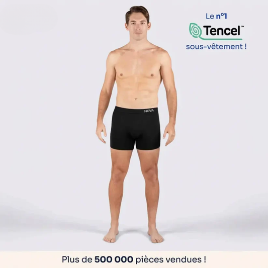 Nova Boxer homme