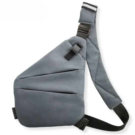 Votre Nova – Sac Premium Anti-Vol