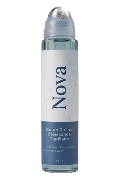 Nova