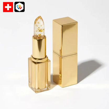 NOVA – ROUGE À LÈVRES ADAPTATIF AU PH