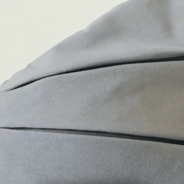 Votre Nova – Sac Premium Anti-Vol