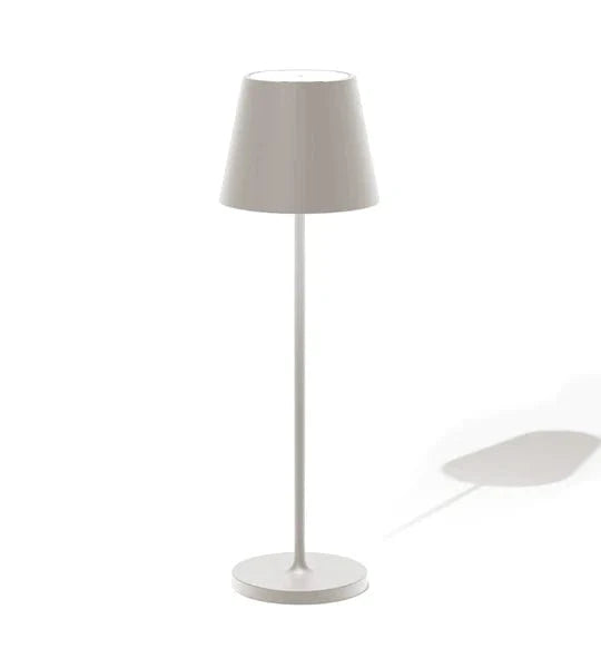 Offerta Set di lampade senza fili - NOVA