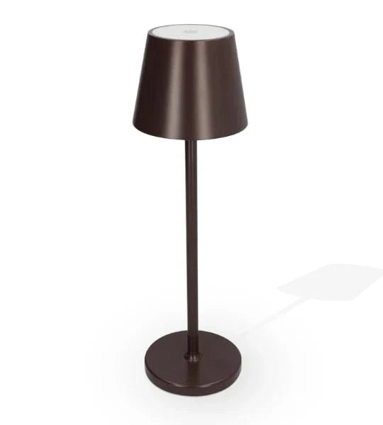 Offerta Set di lampade senza fili - NOVA
