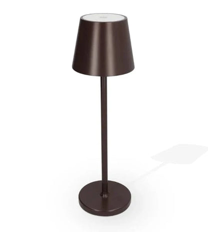 Offerta Set di lampade senza fili - NOVA