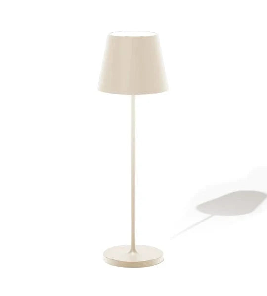 Offerta Set di lampade senza fili - NOVA
