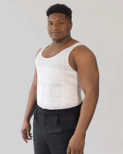 Gilet de Compression Nova BodyForm
