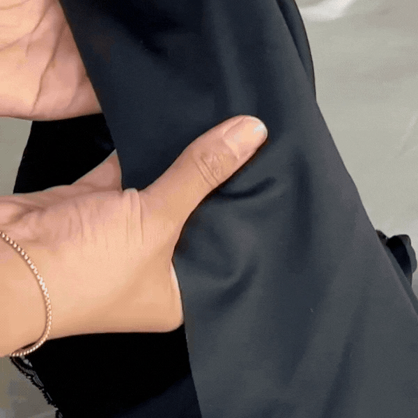 Nova® Original - Reggiseno push-up comodo e sostenitivo