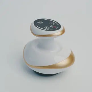 Nova – Apparecchio per massaggi