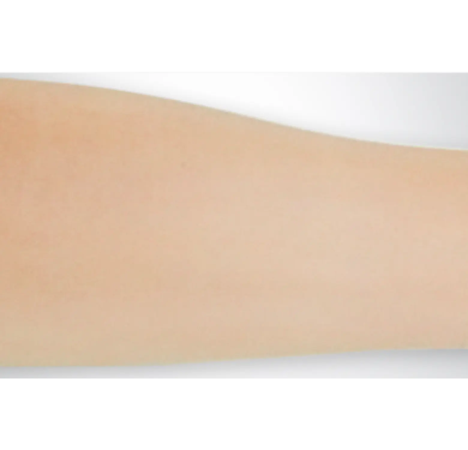 Trinn 3 – Perfekt finish