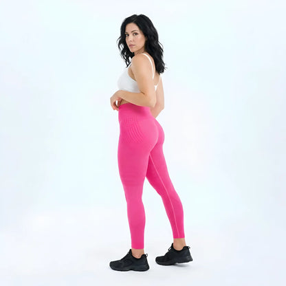 Legging 3D  – Sculptant & Anti Cellulite 2.1