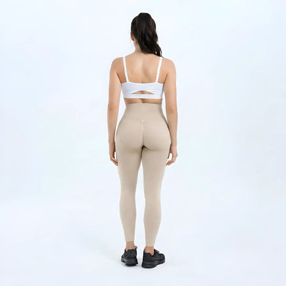 Legging 3D  – Sculptant & Anti Cellulite 2.1