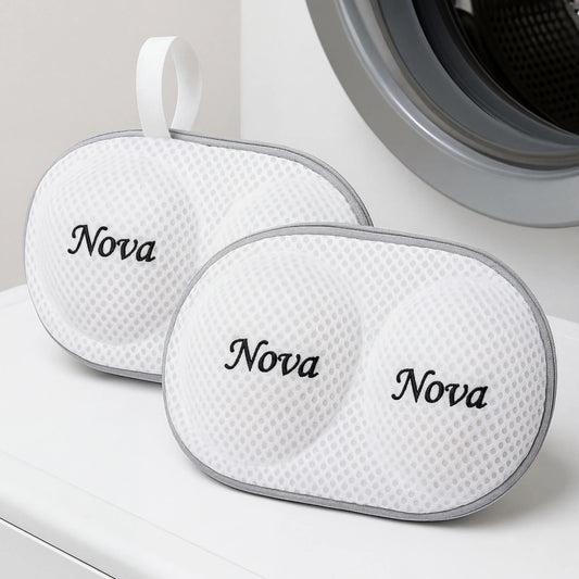 2 Filets de Lavage Protecteurs OFFERTS