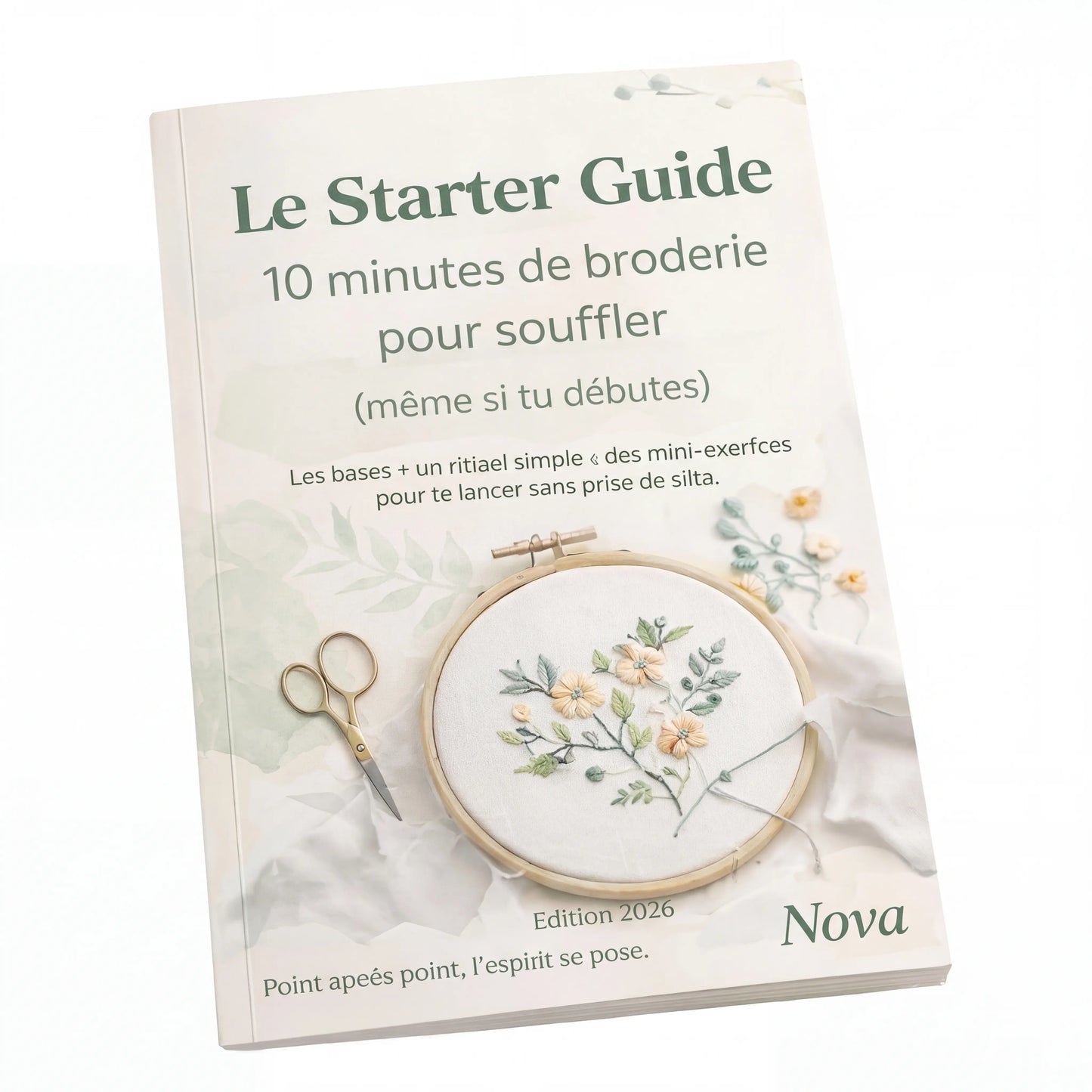 Guida alle routine di relax IN OMAGGIO