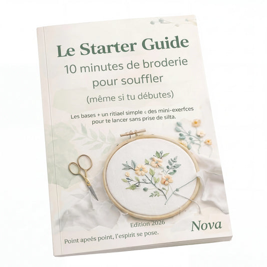 Guida alle routine di relax IN OMAGGIO