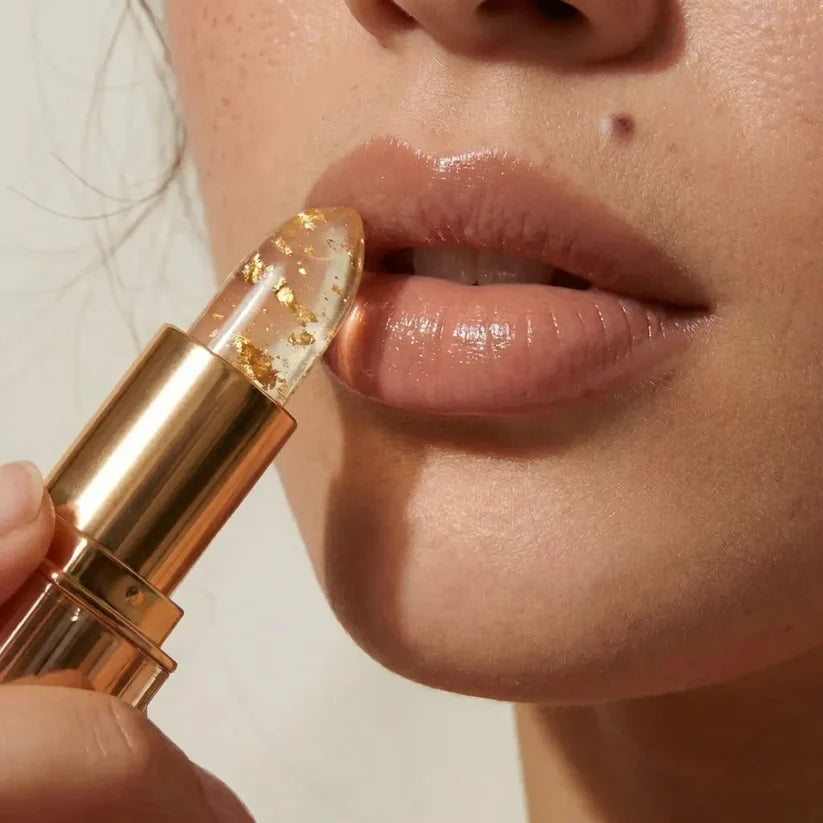 NOVA – ROUGE À LÈVRES ADAPTATIF AU PH