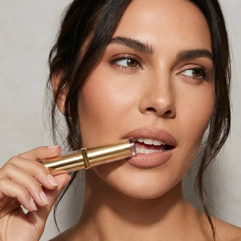 NOVA – ROUGE À LÈVRES ADAPTATIF AU PH