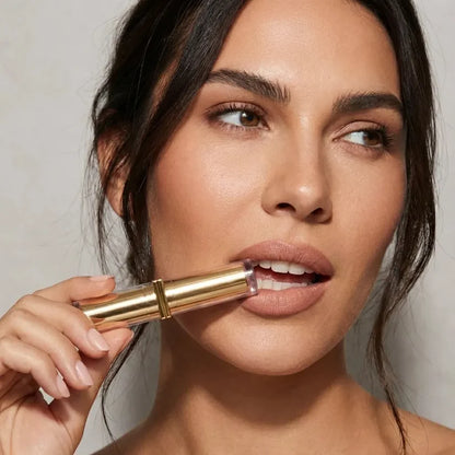 NOVA – ROUGE À LÈVRES ADAPTATIF AU PH