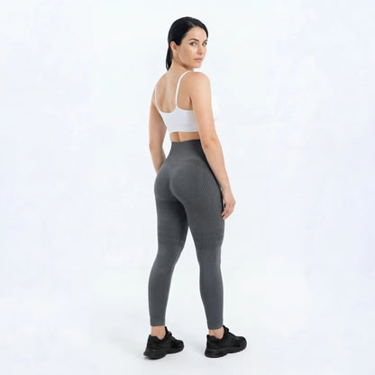 Legging 3D  – Sculptant & Anti Cellulite 2.1