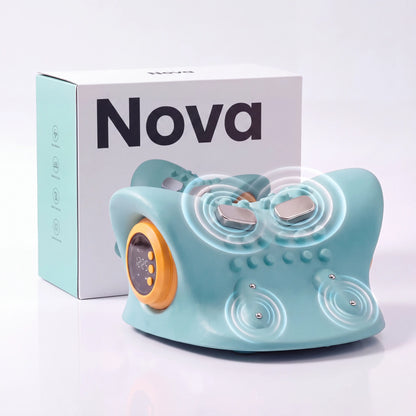 Nova Masseur anti-migraine