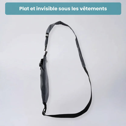 Votre Nova – Sac Premium Anti-Vol