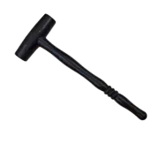 MARTELLO DI ASSEMBLAGGIO