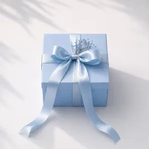 Cadeau surprise gratuit pour la fête des mères