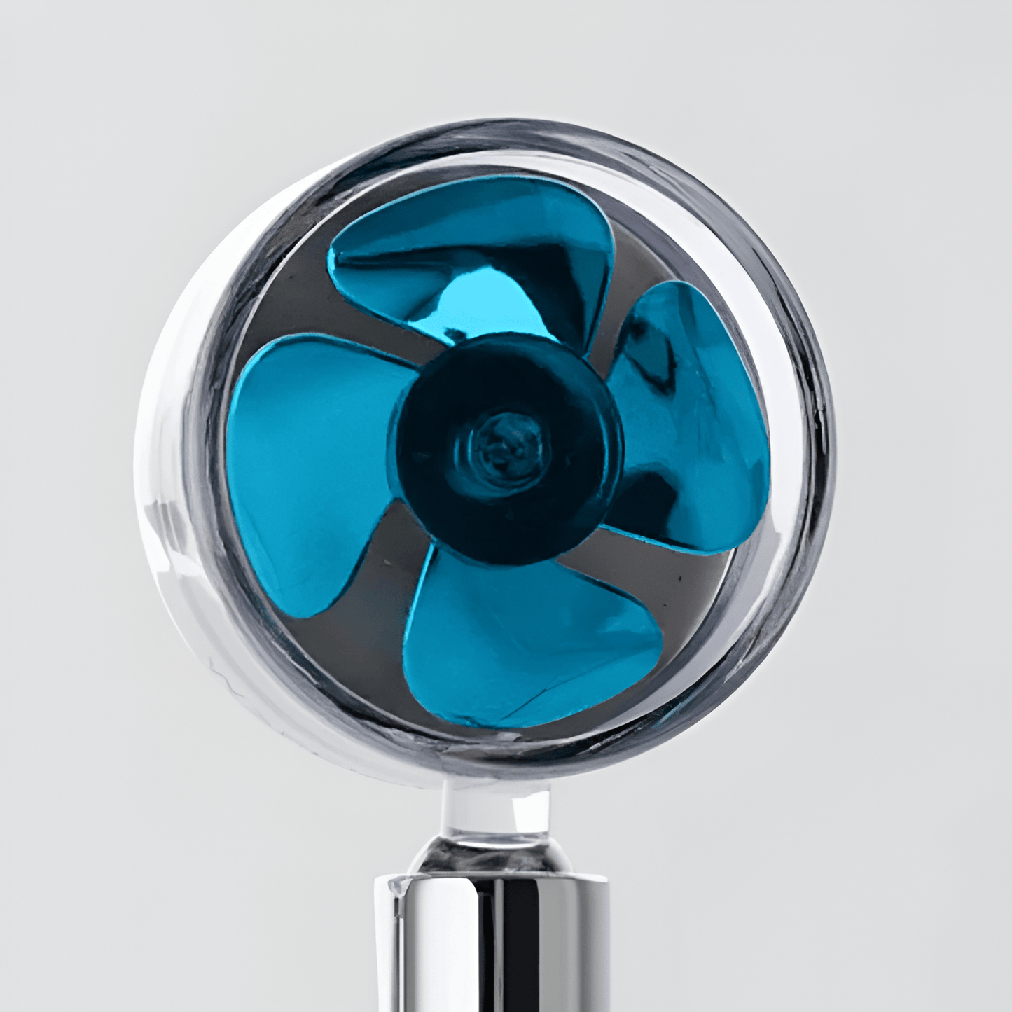 La Douchette EcoPression Anti-calcaire