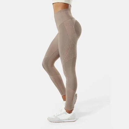 Leggings modellanti anticellulite