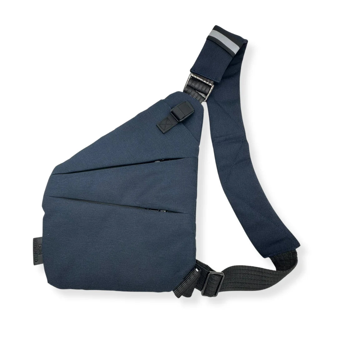 Votre Nova – Sac Premium Anti-Vol