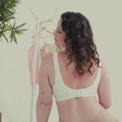 Nova Braziie™ Sparpaket inklusive Waschiie™ Sparen Sie bis zu 130 CHF auf das Paket