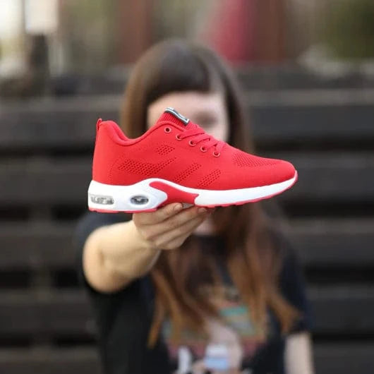 Nova ergonomische Anti-Schmerz-Schuhe